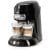 Kaffeepadmaschine-kaufen