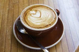 kaffeepadmaschine-kaufen
