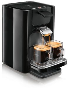kaffeepadmaschine-kaufen