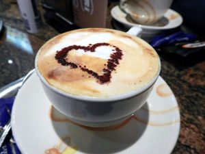 kaffeepadmaschine-kaufen