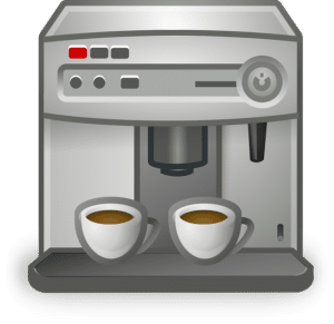 kaffeepadmaschine-kaufen