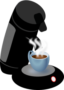 kaffeepadmaschine-kaufen