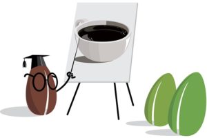 kaffeepadmaschine-kaufen
