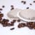 Kaffeepads Test