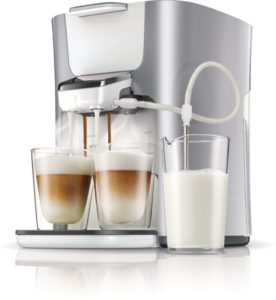 kaffeepadmaschine-kaufen