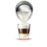 Kaffeepadmaschine-kaufen