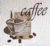 besten-kaffeepadmaschinen